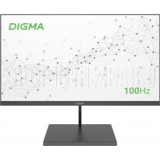 DIGMA 23.8 Progress 24A501F (DM24VB02)