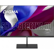 DIGMA 23.8 Progress 24P402F (DM24SB02)