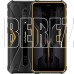 ULEFONE Armor X12 Pro 4/64Gb Orange