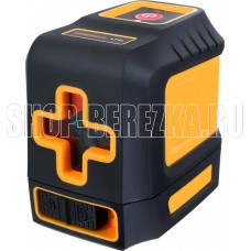 ERMENRICH LT10 81434
