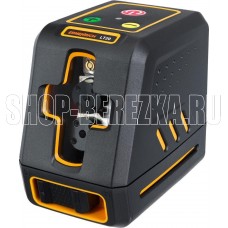 ERMENRICH LT20 81436