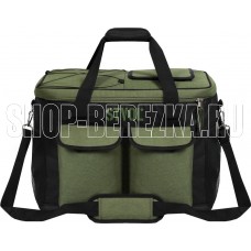 STVOL SRB03S 36 литров, быстрый доступ, 44x33x25 см