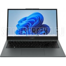 CBR (NB15I3G12-8G256G-WP) 15.6 LP-15103 Grey