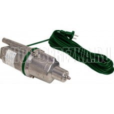 OASIS VN 0.42/70 - 10N making OASIS VN 0.42/70 - 10N making