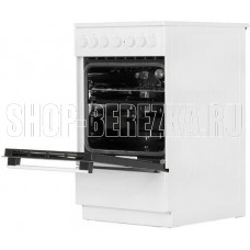 GORENJE GEC5B41WG