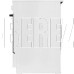 GORENJE GEC5B41WG
