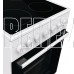 GORENJE GEC5B41WG