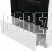 GORENJE GEC5B41WG