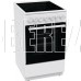 GORENJE GEC5B41WG