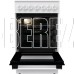 GORENJE GEC5B41WG