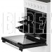 GORENJE GEC5B41WG