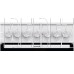 GORENJE GEC5B41WG