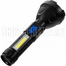 СТАРТ (659) LHE 516-B1 черный