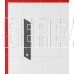 OLFA 18 х 100х 0.5 мм, 10 шт, сегментированные лезвия (OL-LB-10B)