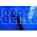 STAYER 3 х 5 м, плотность 65 г/м2, с люверсами водонепроницаемый, универсальный из тканого полимера, тент-полотно (12560-03-05)