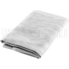STAYER белая, для двери, 1.1 х 2.2 м, противомоскитная сетка (12519-11-22)
