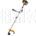 STEHER 2.5 кВт, бензиновый триммер (BT-2500-S)