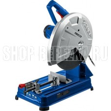 ЗУБР ПО-355 2400Вт, 355мм