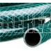 РОСТОК 1/2 , 15 м, 15 атм, трёхслойный, армированный, поливочный шланг (40308-1/2-15)