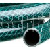 РОСТОК 3/4 , 15 м, 10 атм, трёхслойный, армированный, поливочный шланг (40308-3/4-15)