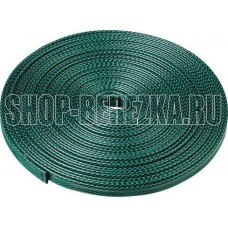 РОСТОК Компакт, 1/2 , 20 м, трёхслойный, в коробке, поливочный шланг (40309-1/2-20)