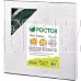 РОСТОК Компакт, 1/2 , 20 м, трёхслойный, в коробке, поливочный шланг (40309-1/2-20)
