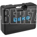 DEKO DKCD12V PRO в кейсе + оснастка 13 шт, 12В, 2х2.0Ач 083-1007