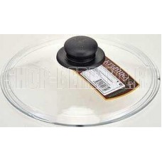 PRIMA COLLECTION 24см стекл. безободковая PC4224 П1644