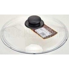 PRIMA COLLECTION 26см стекл. безободковая PC4226 П1645