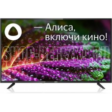 BBK 43LEX-7246/FTS2C SMART TV