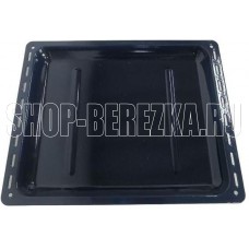 VESTA Valencia VGE 10-E Бежевая Retro CHU