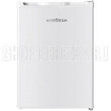 SNOWCAP RT-70