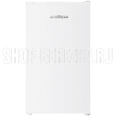 SNOWCAP RT-90