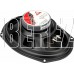AURA FIREBALL-i7102