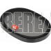 AURA FIREBALL-i7102