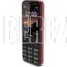 TEXET TM-315 Black/Red
