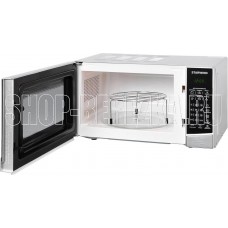 STARWIND SMW3120 20л