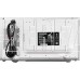 STARWIND SMW3120 20л