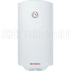SHIVAKI премиум эко 2.0kW 100 л