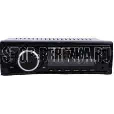 TAKARA TFP-8823 DSP Процессор
