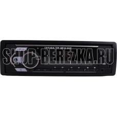TAKARA TFP-8833 DSP Процессор TAKARA TFP-8833 DSP Процессор