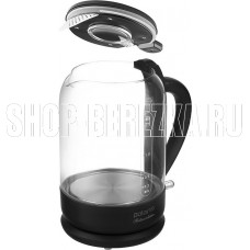 POLARIS PWK 1753CGL черный