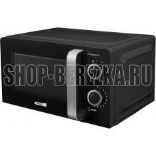 RENOVA MMS-20B1