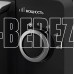 RENOVA MMS-20B1