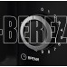RENOVA MMS-20B1