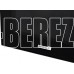 RENOVA MMS-20B1