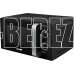 RENOVA MMS-20B1