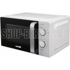 RENOVA MMS-20W1