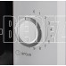 RENOVA MMS-20W1
