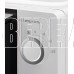 RENOVA MMS-20W1